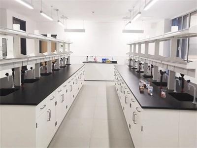 天津市海嘉国际学校