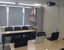厦门学品教育