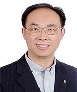 周志成