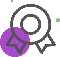 言简意赅，通俗易懂