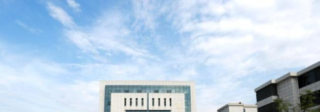 2023湖南财经工业职业技术学院单独招生成绩查询、入口