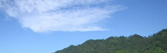 四川筠连中学