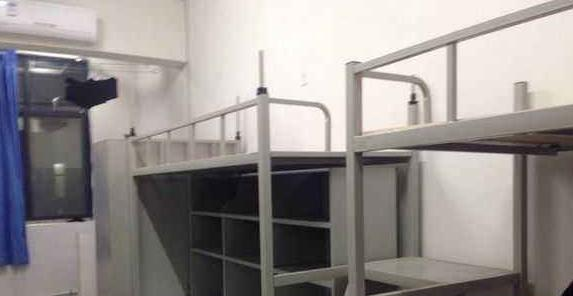 武汉铁路职业技术学院ss