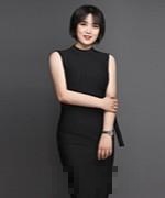 Nicole