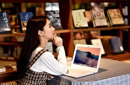 听力提高
