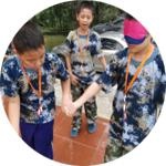 后勤保障