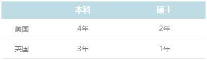 学制.jpg