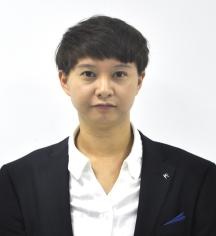詹采妮.jpg