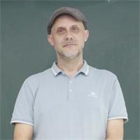 Artur Ganczarski