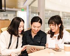 无任何室内设计基础