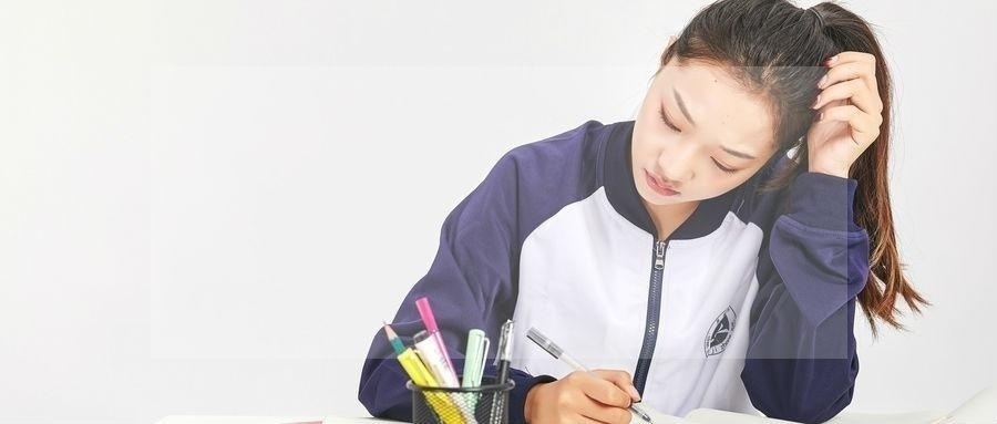 甘肃兰州艺考培训机构