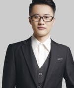 Jeremy 廖美麟