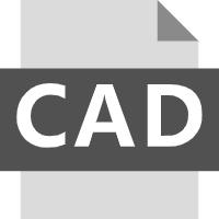 精通CAD软件操作