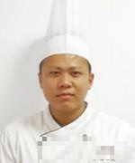 王鹏伟