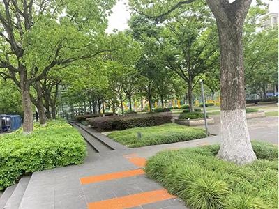 稻田学塾