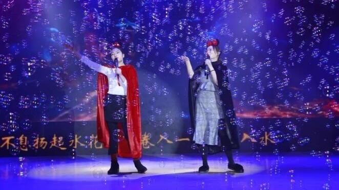 上海职业培训学校