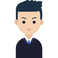 商务知识