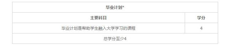 截图20190125104405