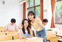 掌握知识