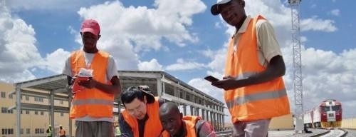 陕西铁路工程职业技术学院五年制大专网站