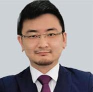 周骏