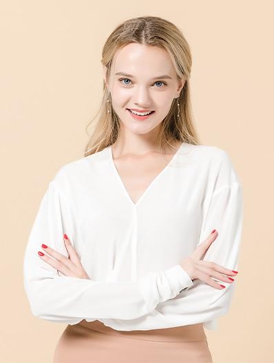 厦门美联英语