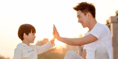 满足需求，提升幸福能力