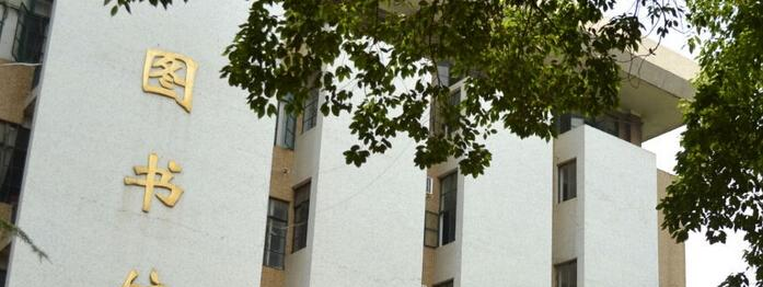 长沙理工大学城南学院录取规则2023年