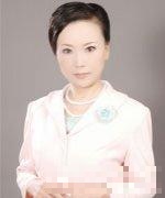 李晓燕