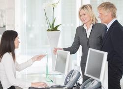 封闭式全天化教学模式