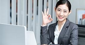 教学目的