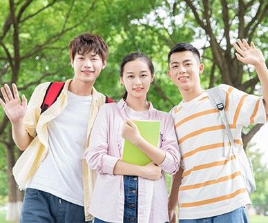 日语N2级是什么？