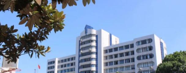 2023湖南邮电职业技术学院单独招生简章