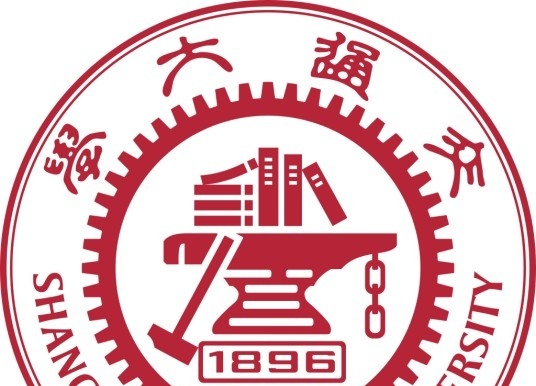 上海交通大学学校代码是10248(学校代码)
