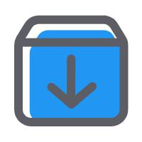 导学阶段、夯实基础