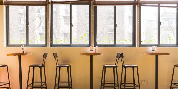 长沙学托福哪个机构好