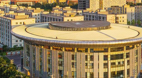 遵义职业技术学院2023年是几专