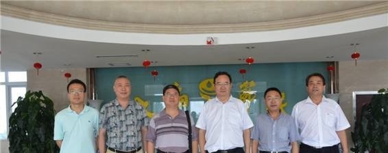 甘肃水利水电学校