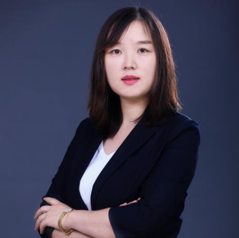 王婷