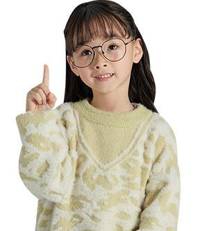 创客教学模式