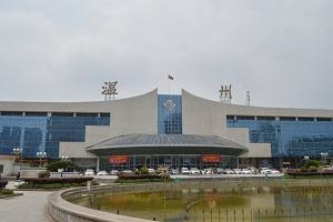 温州大学3+2留学优势