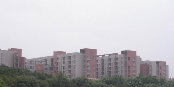 重庆传媒职业学院单招报名时间