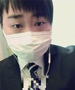 余斌
