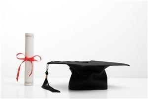 西安工业大学在职研究生招生时间