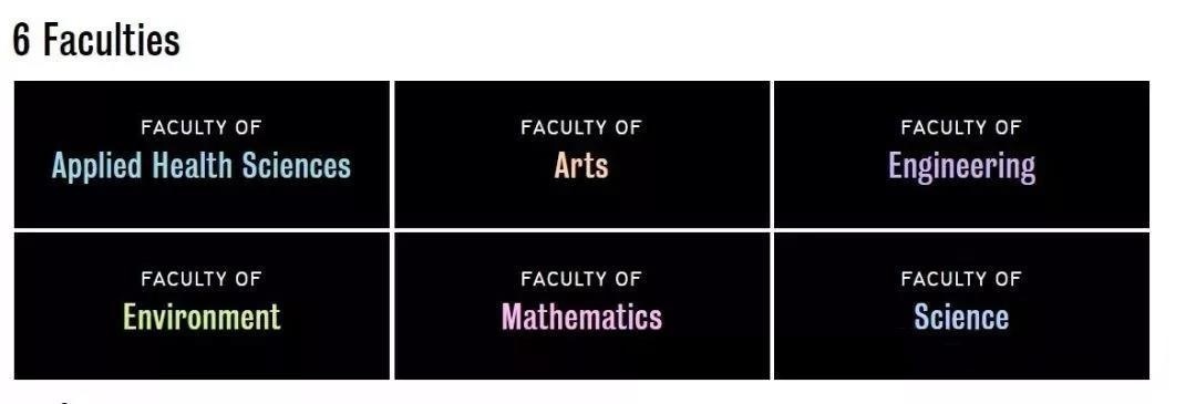 天津大学哈珀国际教育