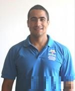 Demian Soto