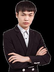肖老师_佛山天琥教育_室内高级讲师