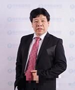 广州佰平会计-欧阳鑫宝