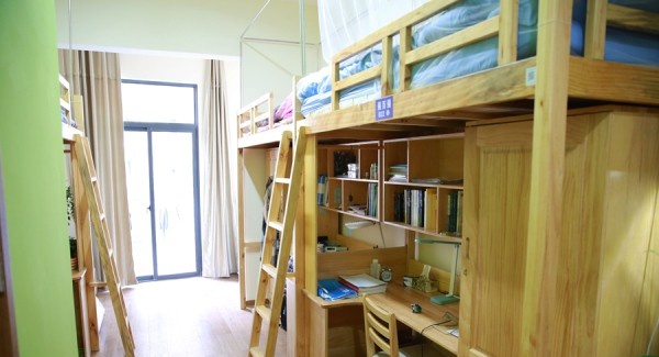 眉山机电职业技术学校