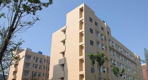 四川艺术职业学院2020年有哪些专业